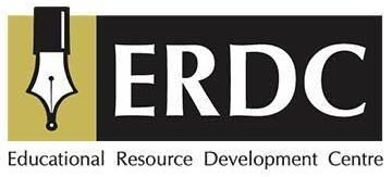 Educational Resource Development Centre (ERDC)