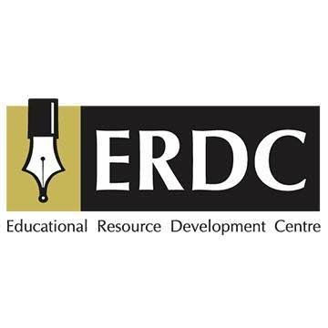 Educational Resource Development Centre (ERDC)
